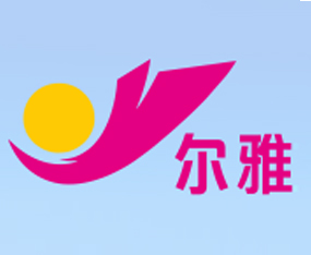 ���l(xi��ng)�Р����r����I�B(y��ng)���޹�˾