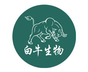 ���ϰ�ţ����Ƽ����޹�˾