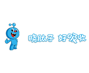 �����Lɭ���ﱣ�o(h��)���޹�˾