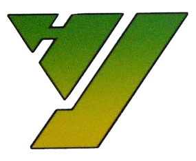 �������c������Ƽ��ɷ����޹�˾