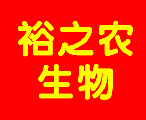 ����ԣ֮�r(n��ng)����Ƽ����޹�˾