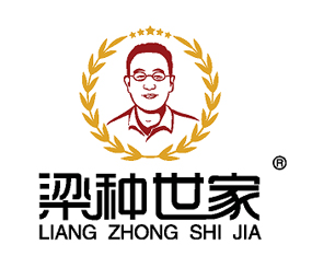 ɽ�|���N�����r�I(y��)�Ƽ����޹�˾����2019����ʡֲ����-2019����ʡֲ����Ϣ�������rˎе���ו�