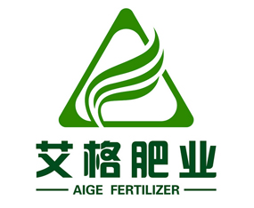 �������ʘI(y��)���޹�˾