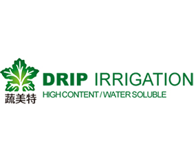 ���(y��ng)�����طʘI(y��)���޹�˾