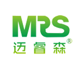 �����~�ɭ����Ƽ����޹�˾