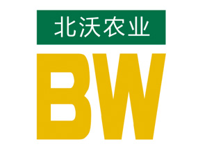 ����ʡ�����r(n��ng)�I(y��)�Ƽ��ɷ����޹�˾