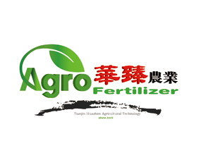 ����A���r�I(y��)�Ƽ����޹�˾