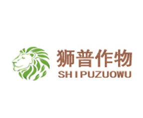 ���Ϫ{�����ﱣ�o���޹�˾