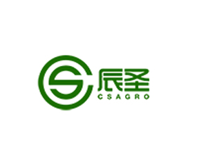 ����г�ʥ�������＼�g���޹�˾