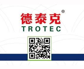 �������������＼�g(sh��)���޹�˾