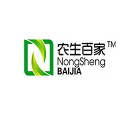 �ӱ��r����������Ƽ����޹�˾