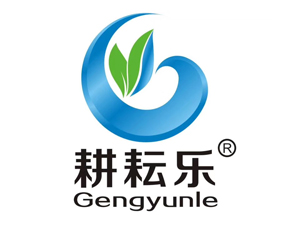 ���ո��Ř�����Ƽ����޹�˾