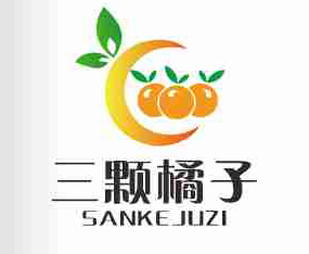 �x�h�����w�����r�I(y��)�Ƽ����޹�˾