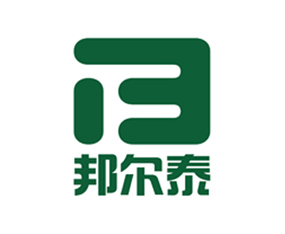 �̩����Ƽ������������޹�˾