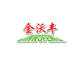 �ӱ����S�������޹�˾