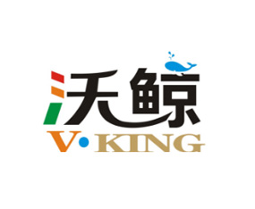 �������L�M(j��n)�����Q(m��o)�����޹�˾����2019����ʡֲ����(hu��)-2019����ʡֲ����Ϣ�������r(n��ng)ˎе���ו�(hu��)