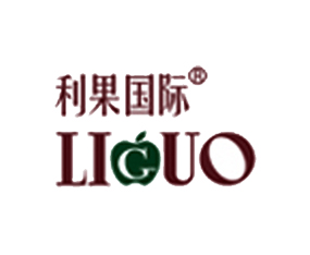 ����ʡ��������Ƽ����޹�˾