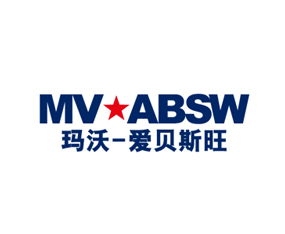 ���֐�(��i)ؐ˹���������������Ƽ����޹�˾