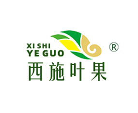 �����~������Ƽ����޹�˾