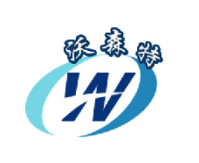 �����ɭ�����＼�g���޹�˾