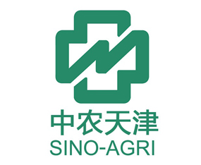 ���r����򣩻������޹�˾