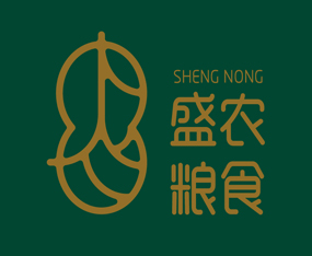 ���uʢ�r(n��ng)�N�I(y��)���޹�˾