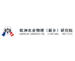 �W���r(n��ng)�I(y��)���������l(xi��ng)���о�Ժ���޹�˾