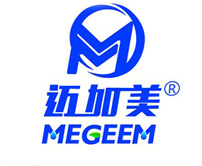 �����~�����M�������޹�˾