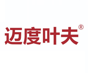 �����~�����ﱣ�o���޹�˾