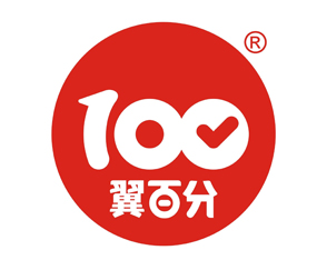 ��ӿ����_(d��)����Ƽ����޹�˾