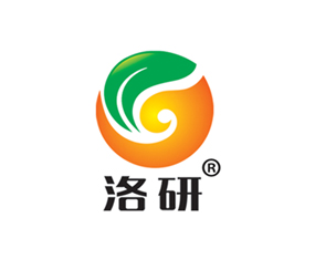 ���������r(n��ng)�I(y��)�_�l(f��)���޹�˾