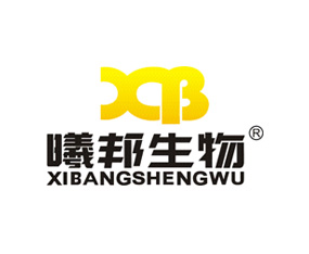 �ܿ��ذ�����Ƽ����޹�˾