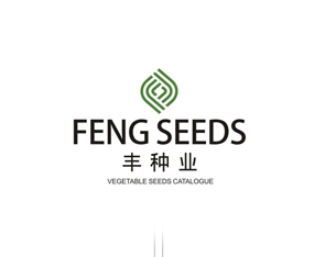 �����S�ǷN�I(y��)�Ƽ����޹�˾