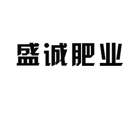 ����ʢ�\(ch��ng)�ʘI(y��)���޹�˾