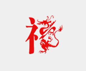 �۹⸣��r(n��ng)�I(y��)�Ƽ����޹�˾