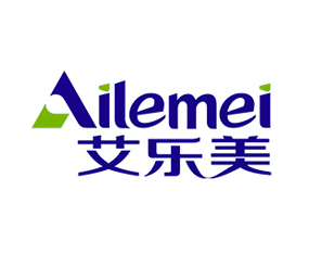 ���ϰ������r(n��ng)�I(y��)�Ƽ����޹�˾