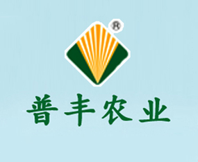 ����ʡ���S�r(n��ng)�I(y��)�l(f��)չ���޹�˾