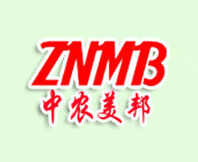 ���r(n��ng)����������r(n��ng)�I(y��)�ƌW(xu��)�о�Ժ