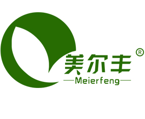 �����������Π��r�I(y��)�Ƽ����޹�˾