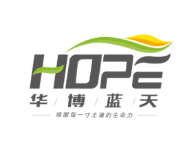 �A���{(l��n)���(gu��)�H�عɼ��F(tu��n)����ۣ��Ƽ��аl(f��)���޹�˾