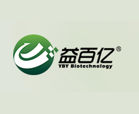 �F����ك|����Ƽ����޹�˾