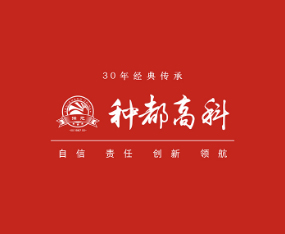 �Ĵ��N���߿ƷN�I(y��)���޹�˾