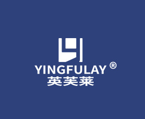 ���ϰ��A����Ƽ����޹�˾