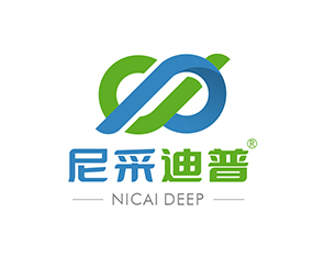 ������ɵ�������Ƽ����޹�˾