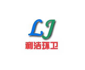 ���������h(hu��n)�l(w��i)�ɷ����޹�˾