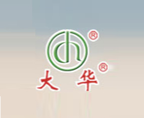 ���Kʡ���A�N�I(y��)���F���޹�˾�|���ֹ�˾