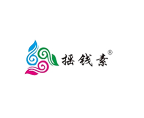 ���ϓu�X�����ﱣ�o���޹�˾