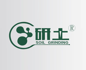 ������������Ƽ����޹�˾����2022��ԭ���ϕ�(hu��)-���Č���ԭ�r(n��ng)�Y��Ϣ�����߮a(ch��n)Ʒ���ו�(hu��)\��ʮ�Ō���ԭ���Ϯa(ch��n)Ʒ��������Ϣ������(hu��)\���Č���ԭֲ����Ϣ�������r(n��ng)ˎ��е�����ו�(hu��)