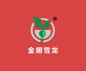 ��ꖽ��ѩ���N�I(y��)���޹�˾