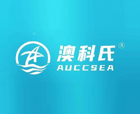 �Ϻ��Ŀ����M�������޹�˾